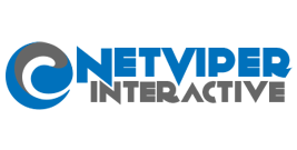 NetViper Interactive