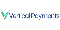 Vertical Payments